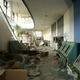 Image for article titled These are the Arcades That Japan Forgot